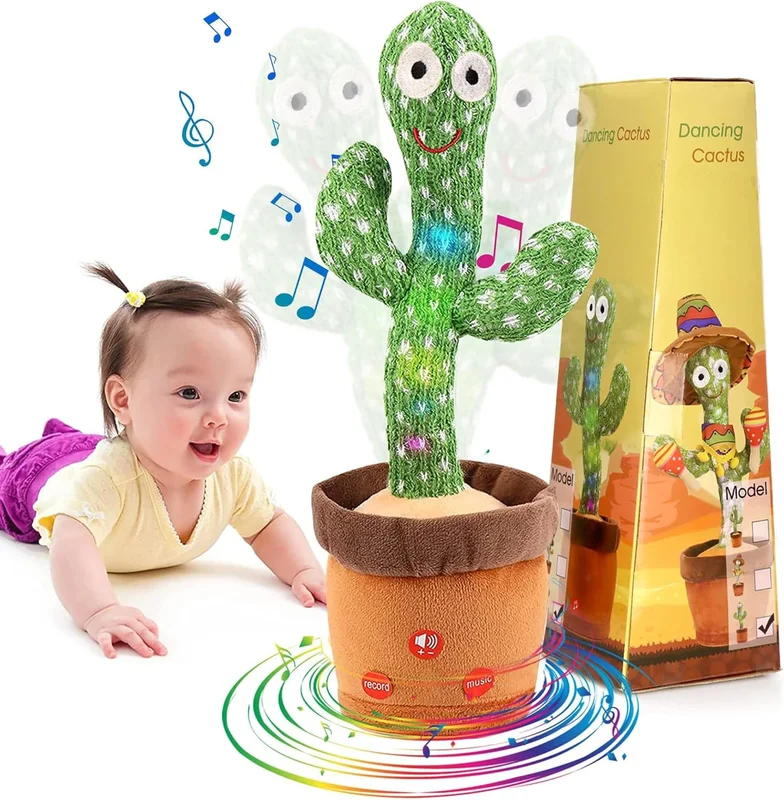 zeebooth-34639206