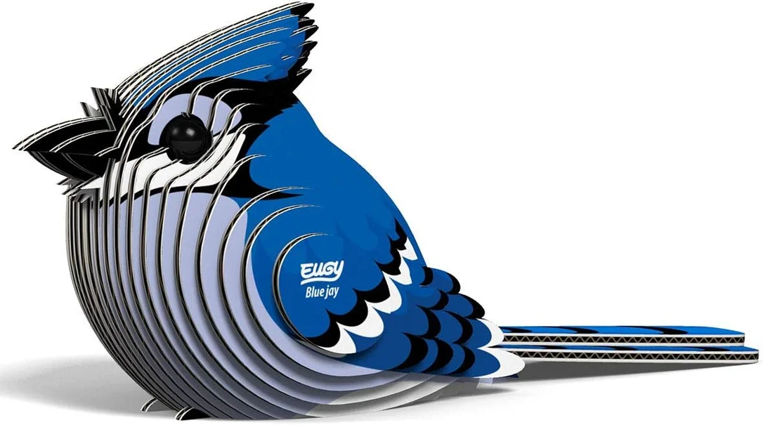 zeebooth-34640228