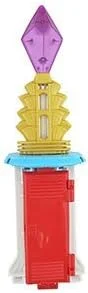 zeebooth-34642529