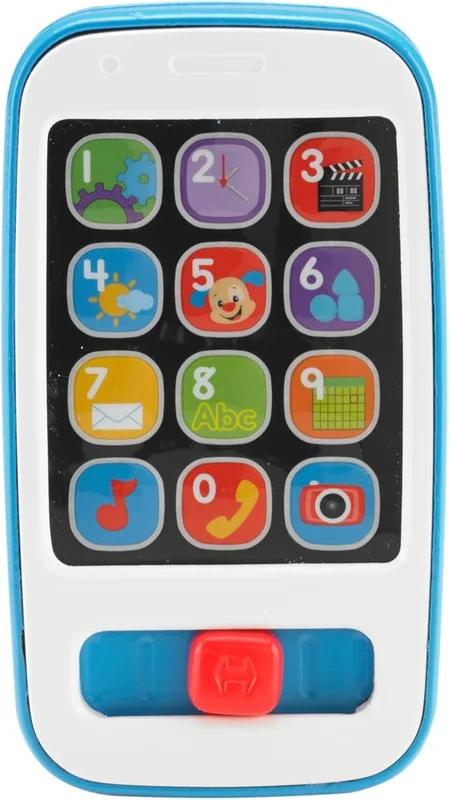 zeebooth-34642727