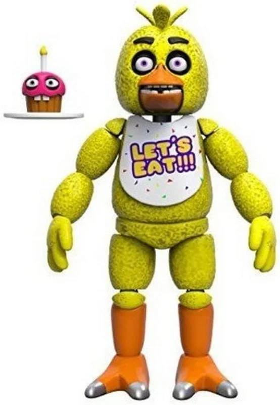 zeebooth-34645786