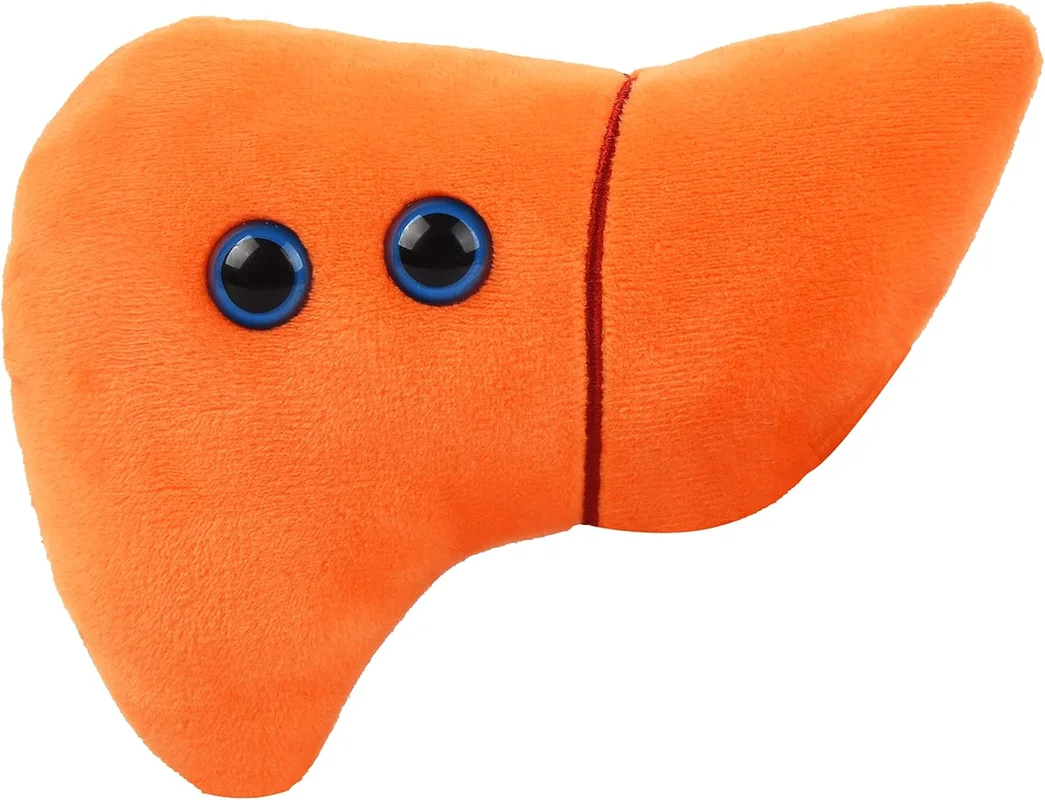 zeebooth-34651413