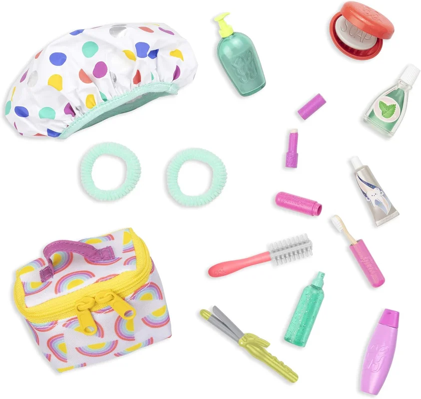 zeebooth-34652015