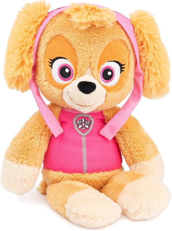 zeebooth-34654399