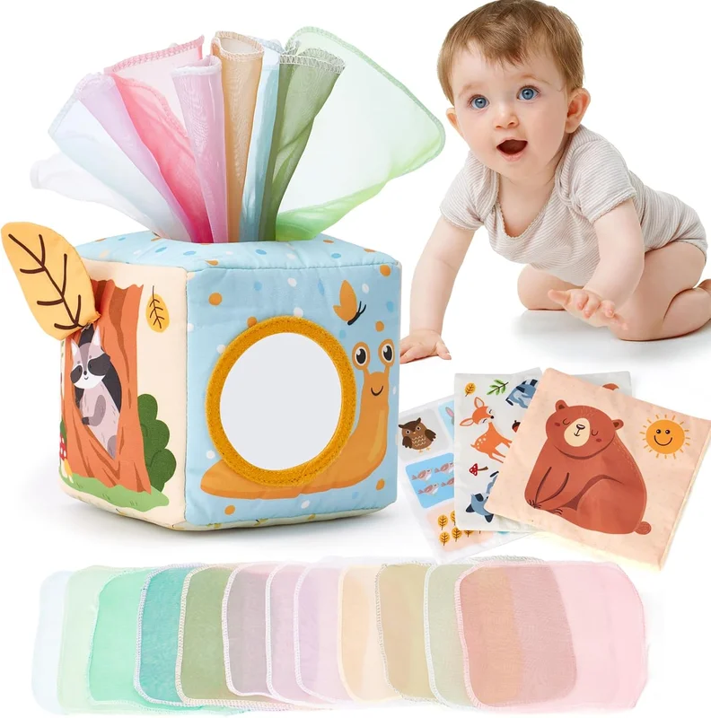 zeebooth-34654969
