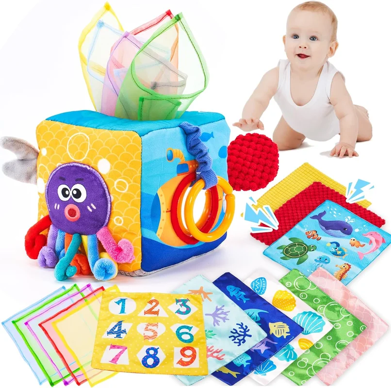 zeebooth-34654985