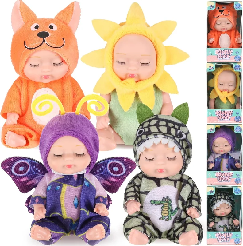 zeebooth-34655340