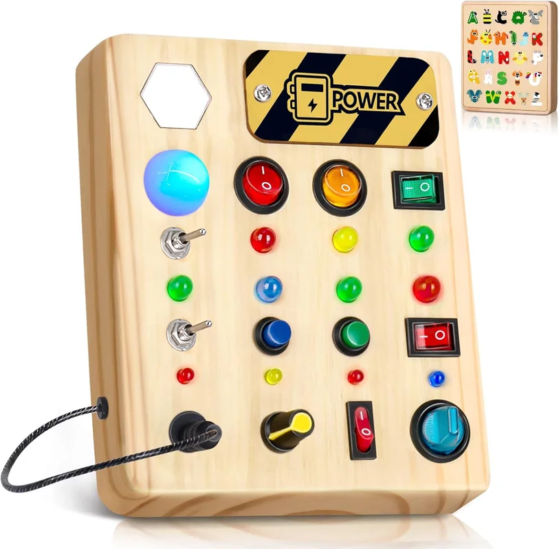 zeebooth-34659210