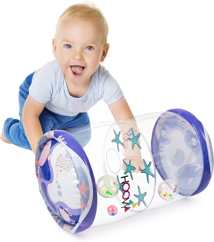 zeebooth-34659289