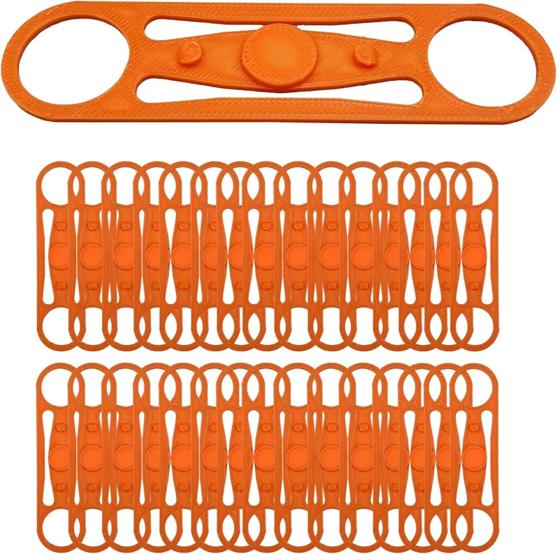 zeebooth-34660134