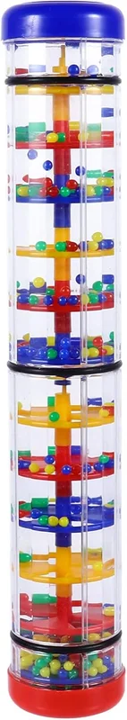 zeebooth-34661473