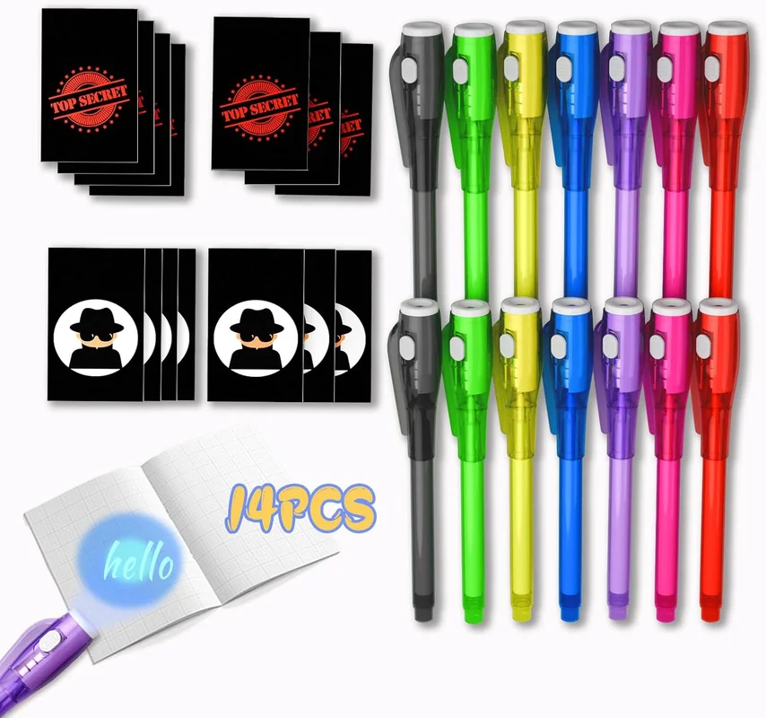 zeebooth-34663117