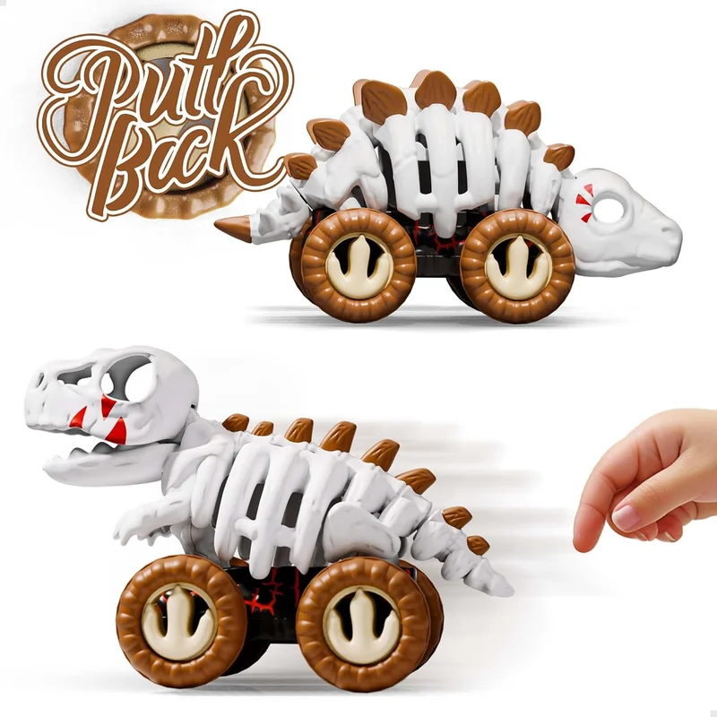 zeebooth-34663169