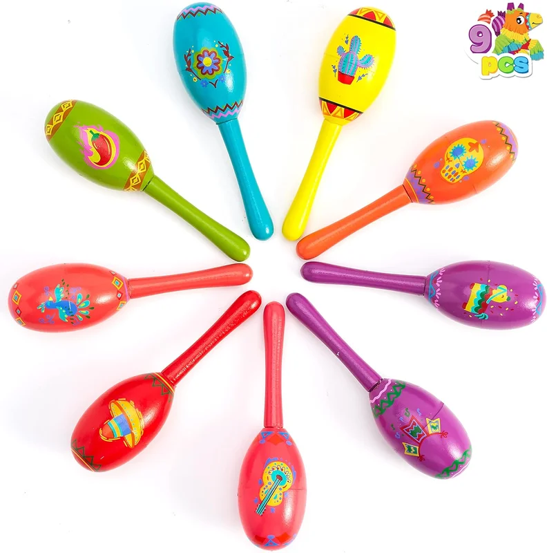 zeebooth-34665040