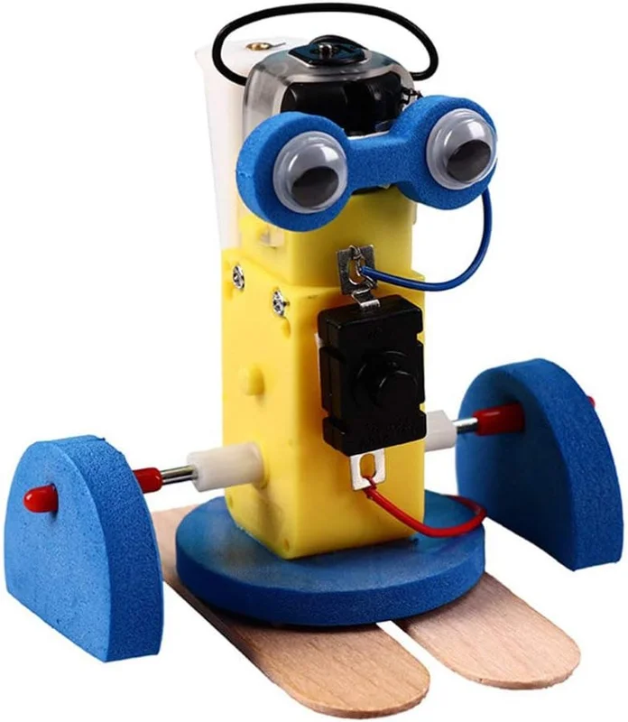 zeebooth-34668585