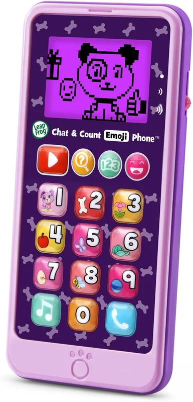 zeebooth-34670687