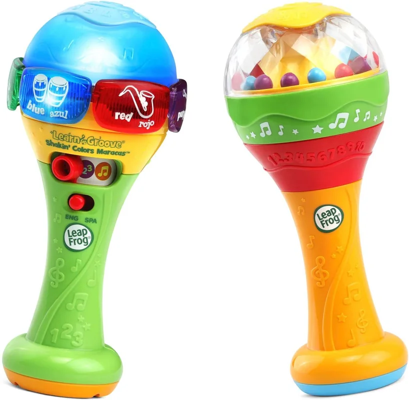zeebooth-34670707