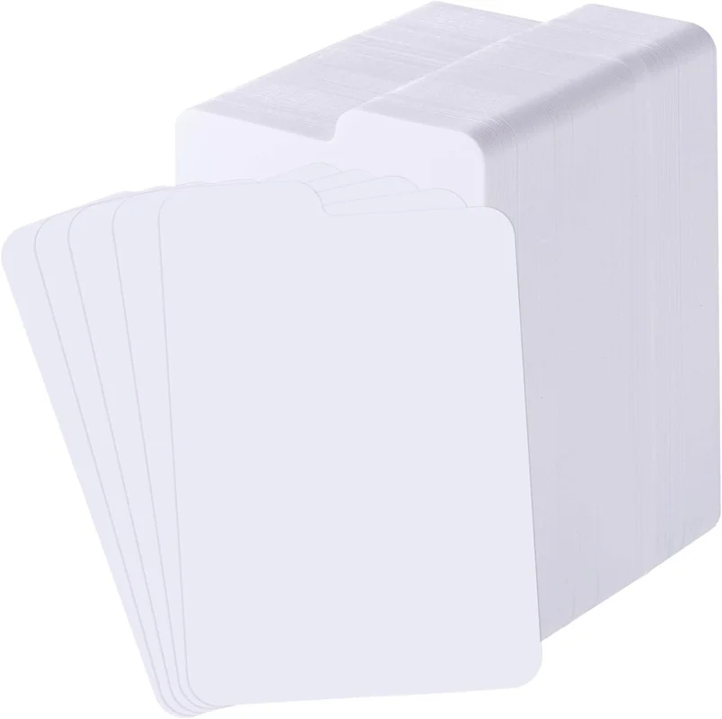 zeebooth-34672218