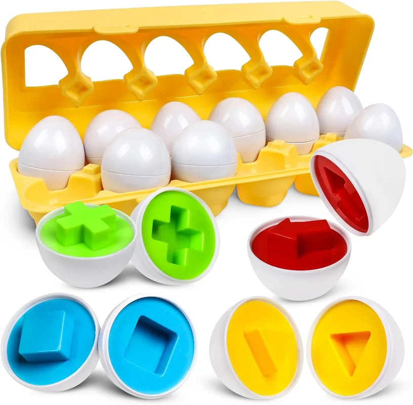 zeebooth-34680782