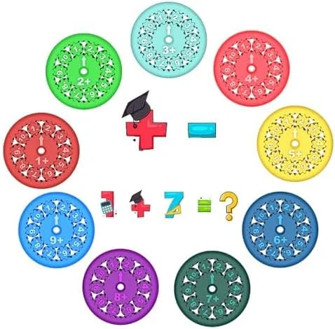 zeebooth-34681022