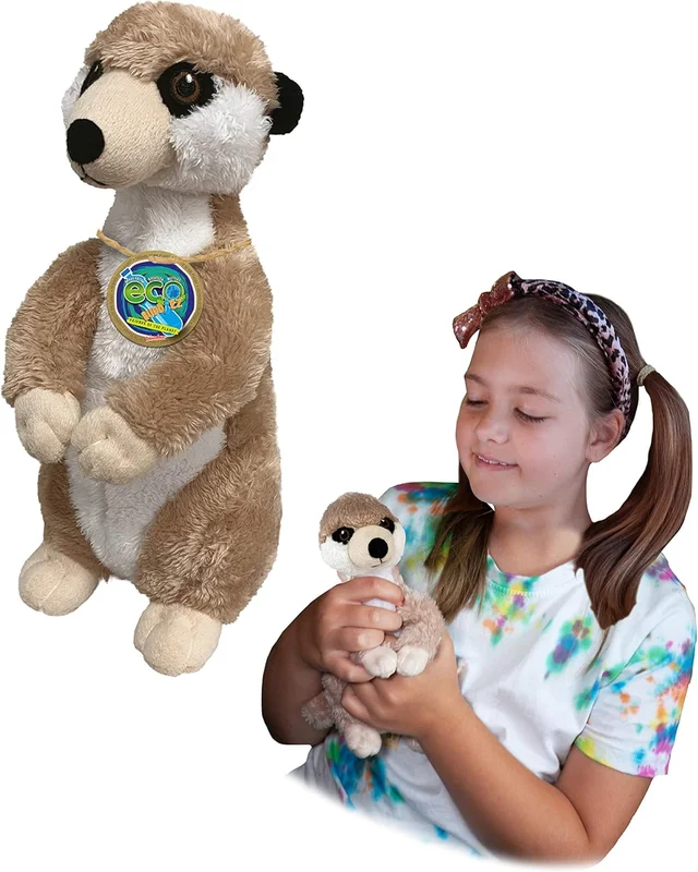 zeebooth-34684842