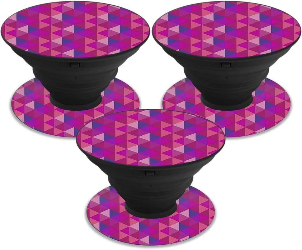 zeebooth-34686647