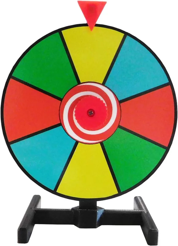 zeebooth-34686963
