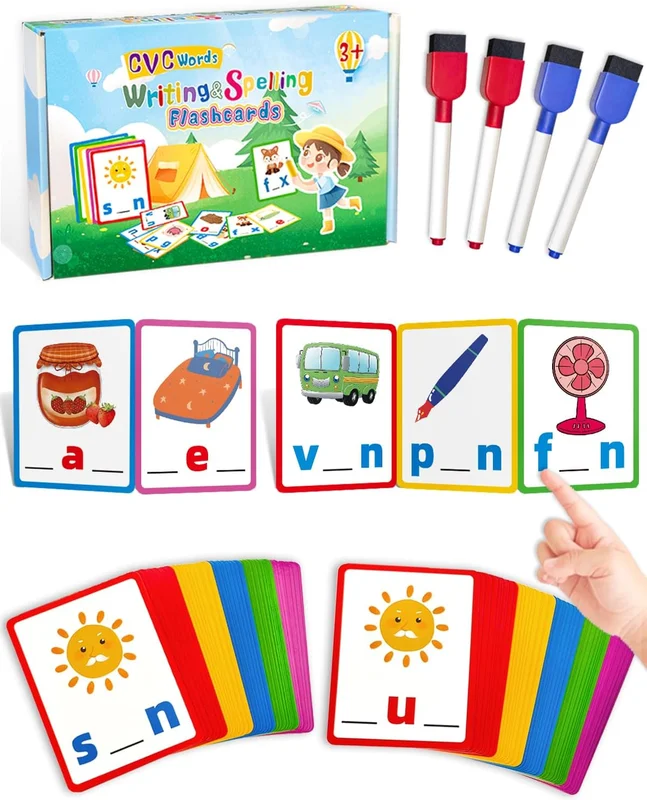 zeebooth-34690377