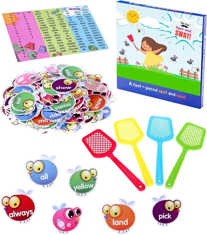 zeebooth-34692294