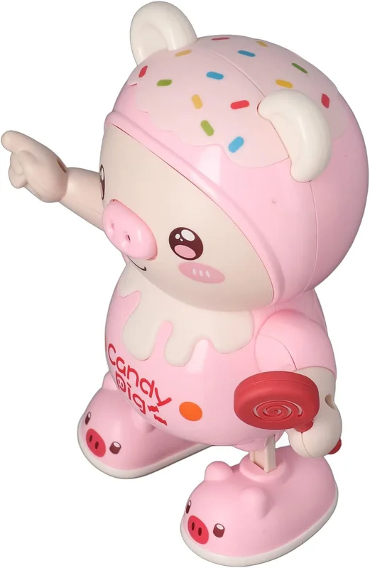 zeebooth-34694159