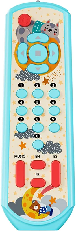 zeebooth-34694230