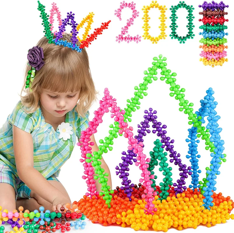 zeebooth-34695665