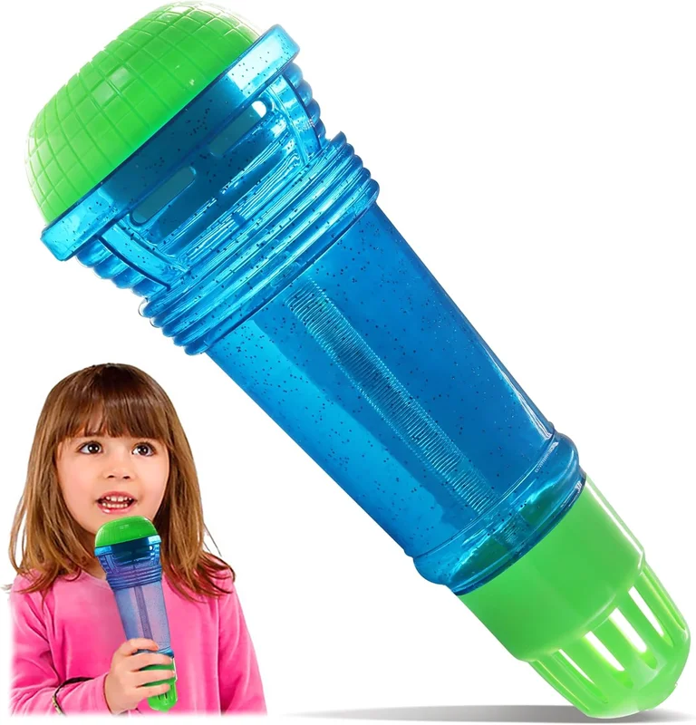 zeebooth-34697079