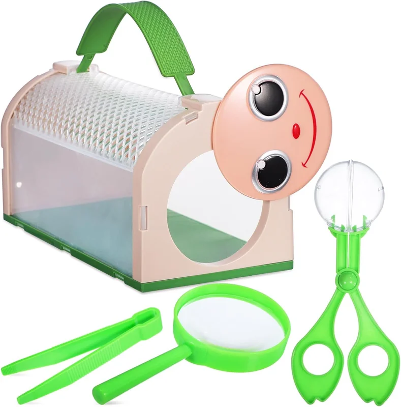 zeebooth-44024878