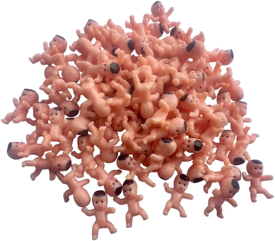 zeebooth-44027367
