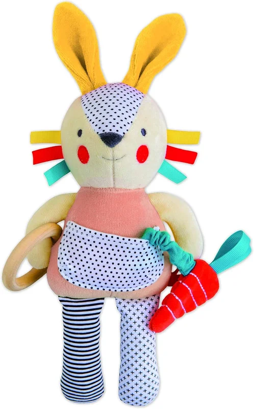 zeebooth-44030583
