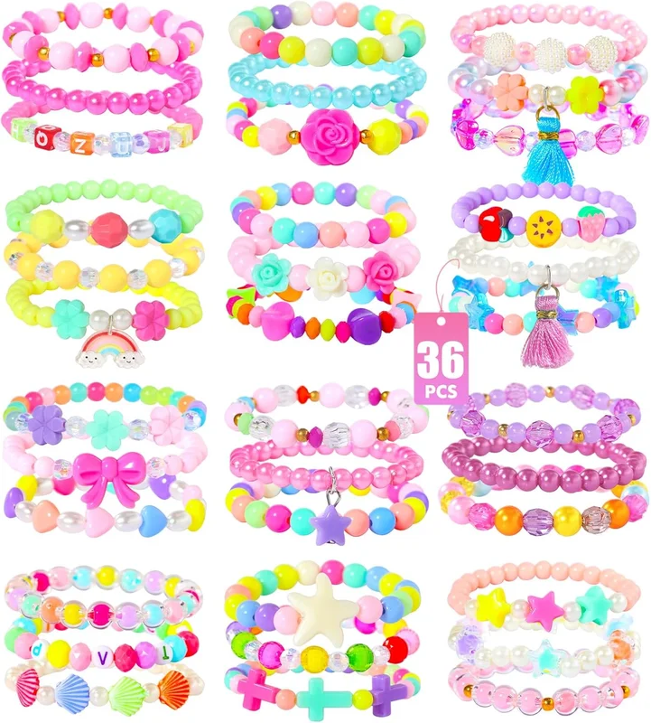 zeebooth-44031744
