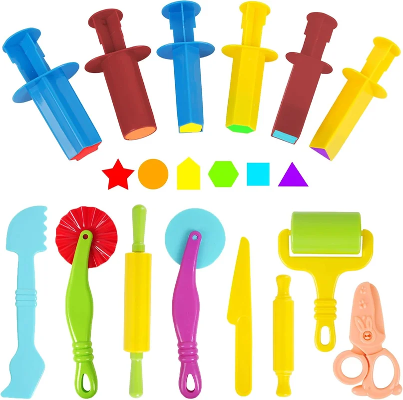 zeebooth-44034609