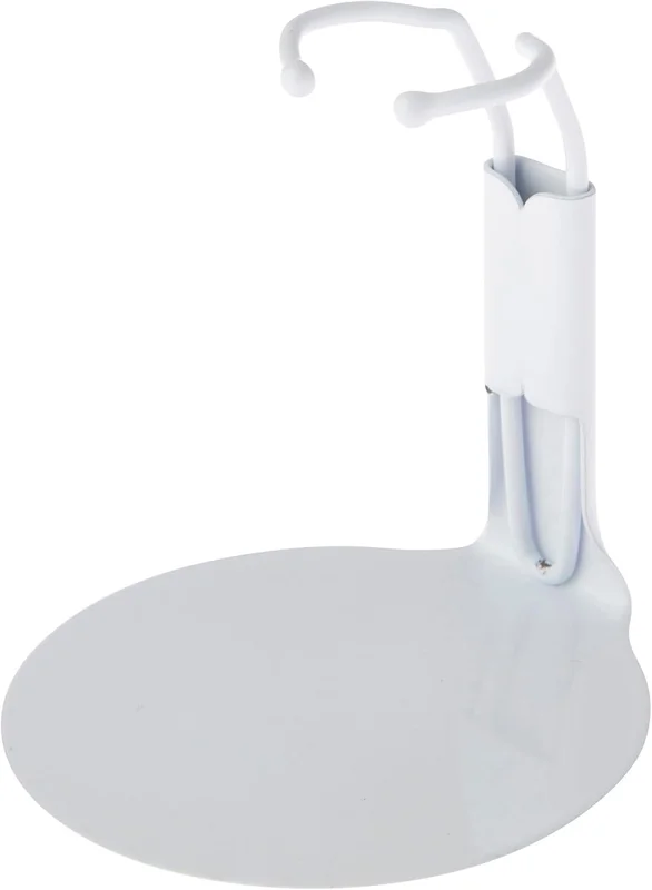 zeebooth-44037904
