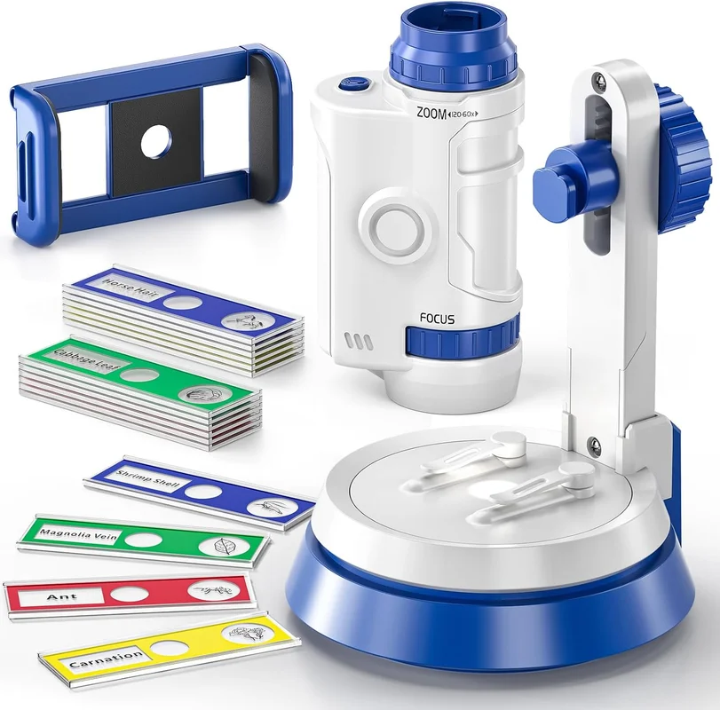 zeebooth-44038065