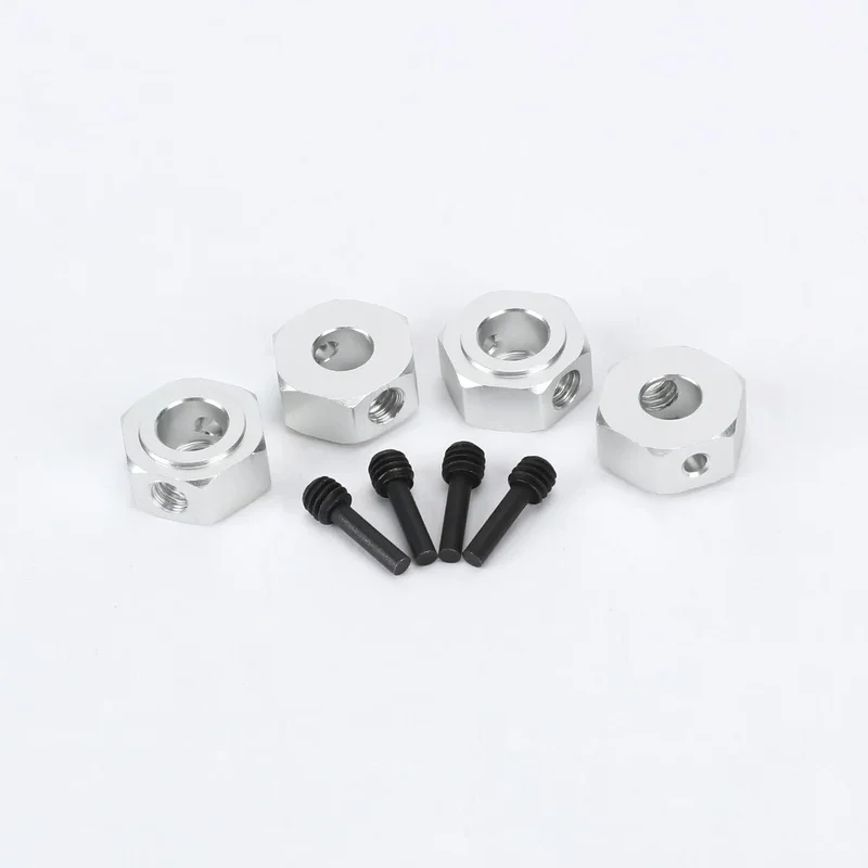 zeebooth-44051151