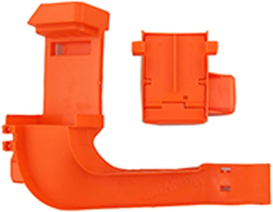zeebooth-44055918