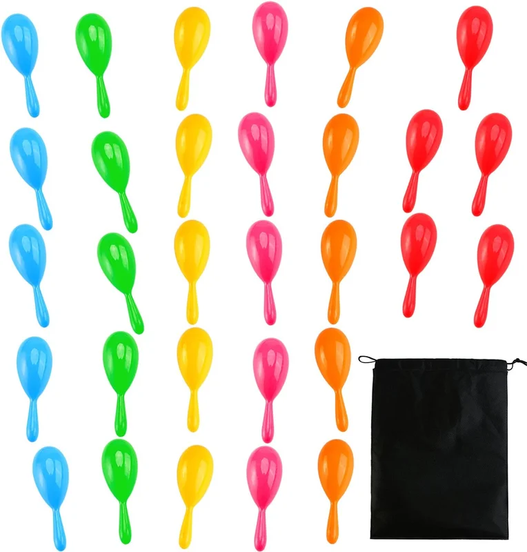 zeebooth-44056102