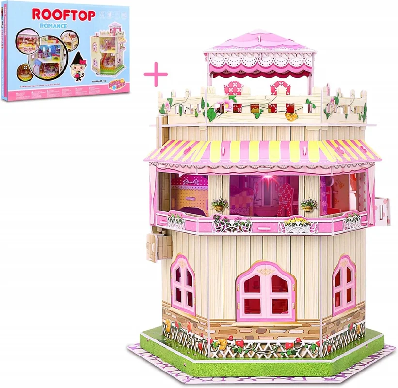 zeebooth-44059596