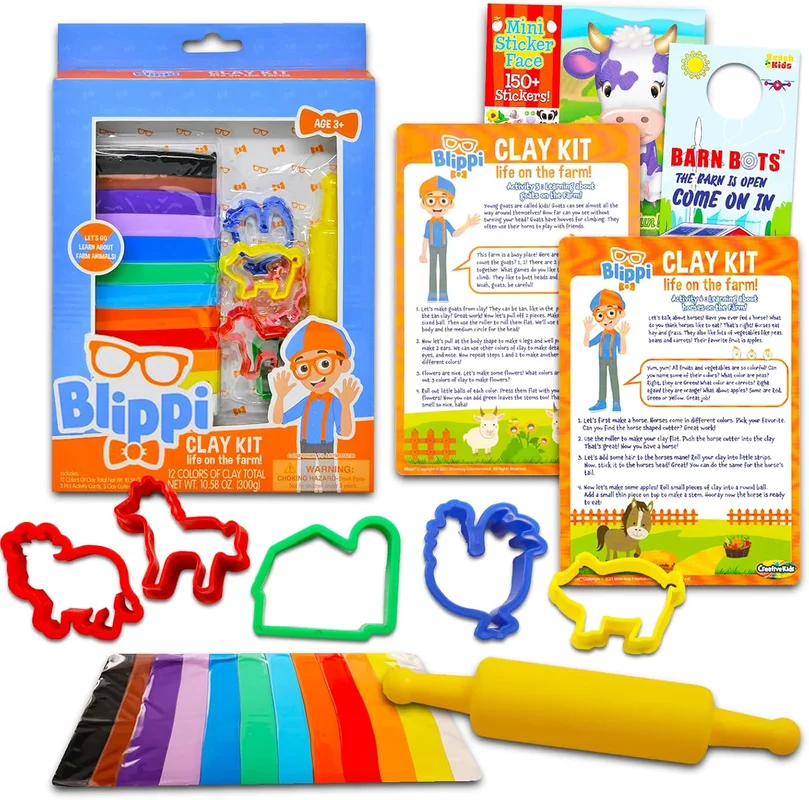 zeebooth-44069510