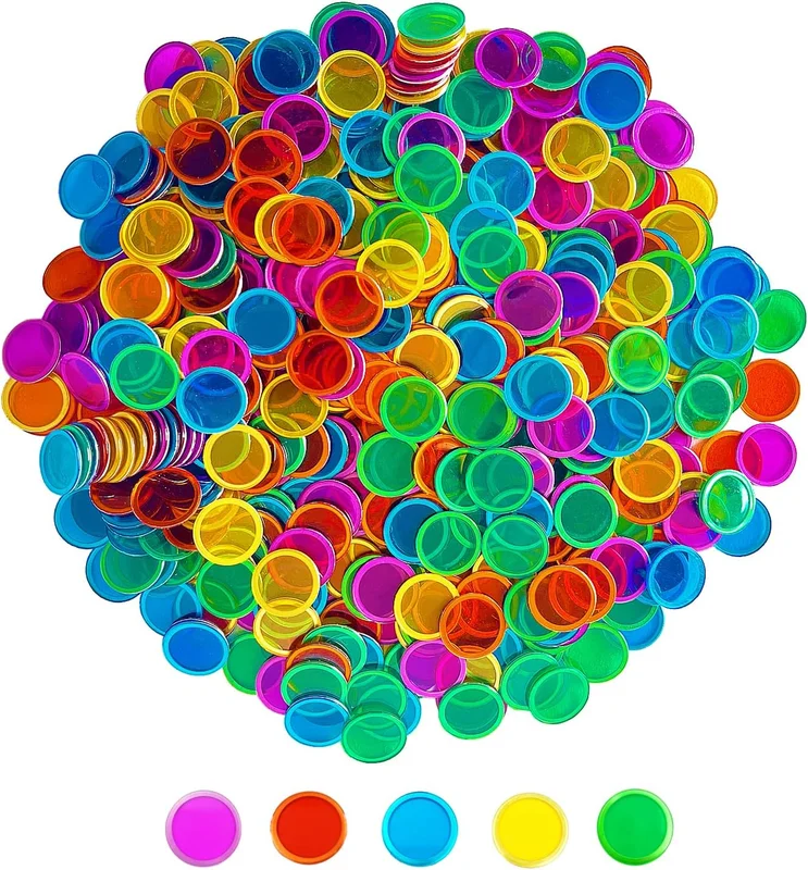 zeebooth-44069875