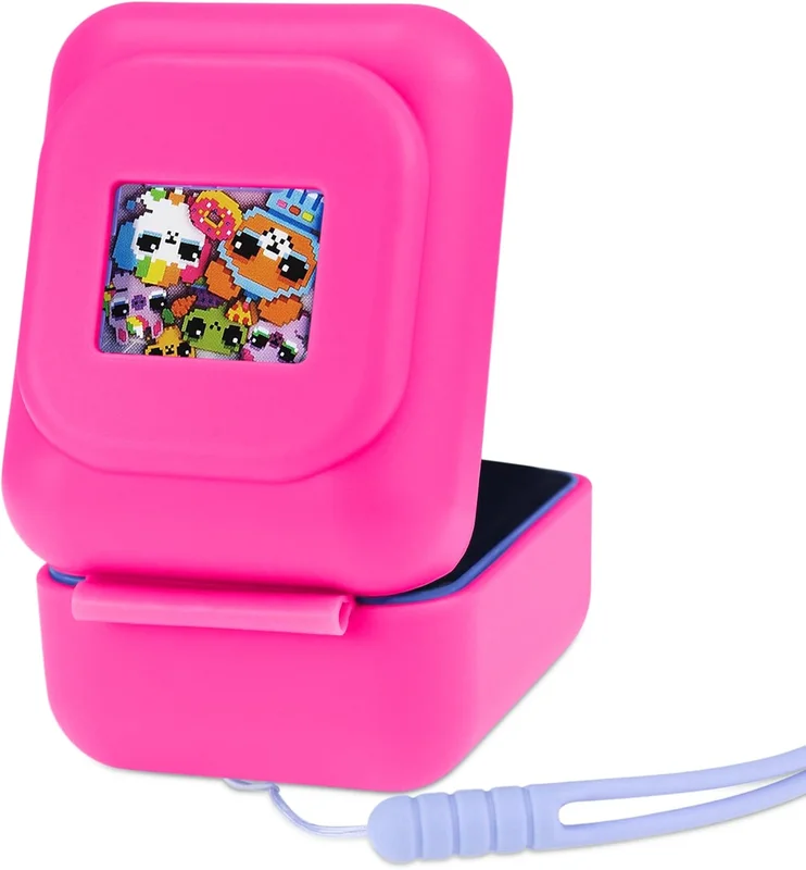 zeebooth-44073151