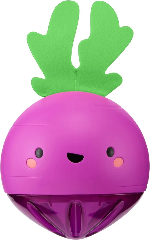 zeebooth-44074932