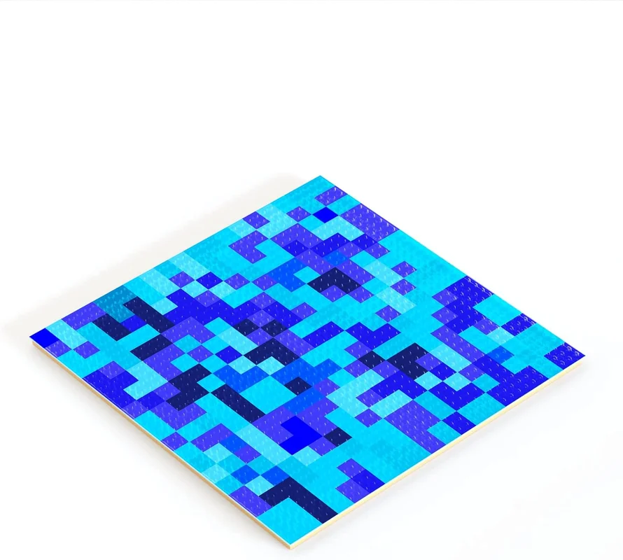 zeebooth-44075825