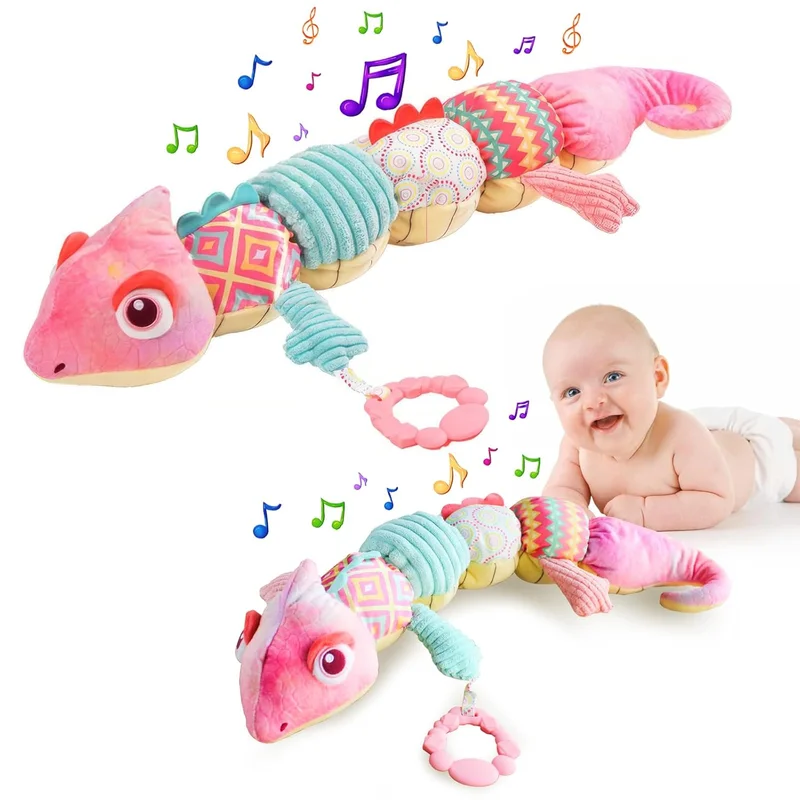 zeebooth-44077116